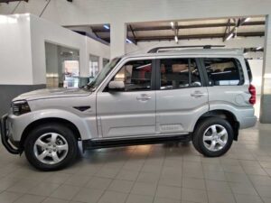Scorpio-Mahindra-S11