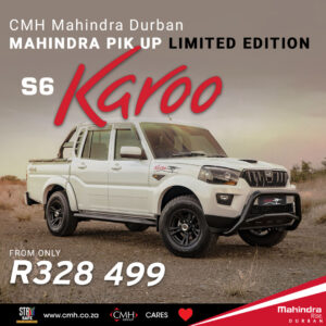 limited edition