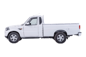 -MAHINMAHINDRA PIK UP RANGE DRA PIK UP RANGE