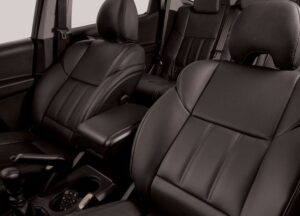 Seats