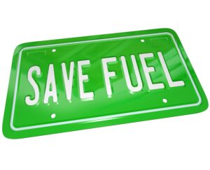 Save