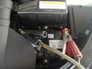 Mahindra