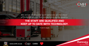 Best service