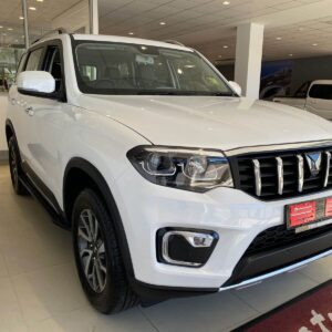 cmh-mahindra-durban-new-model-mahindra-scorpio-n