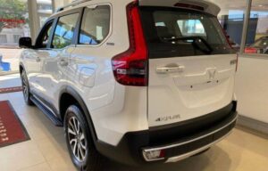 new-model-mahindra-scorpio-n-2-2-diesel