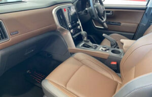 new-model-mahindra-scorpio-n-interior-front