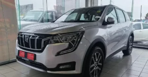 8-reasons-why-you-should-buy-mahinra-vehicles