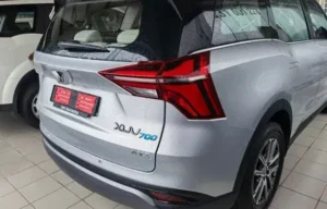 buy-mahindra-vehicles-xuv-700-suv