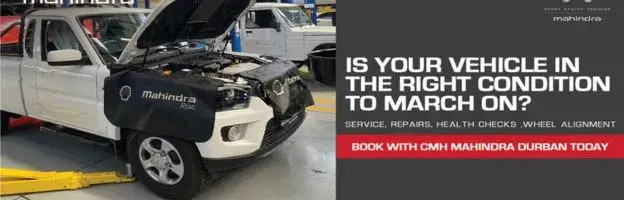 book-your-vehicle-for-at-cmh-mahindra-durban