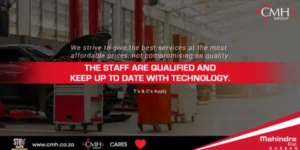 what-is-car-maintenance-blog-cmh-mahindra-durban-feature-image