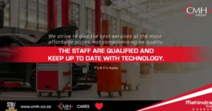 what-is-car-maintenance-blog-cmh-mahindra-durban-social