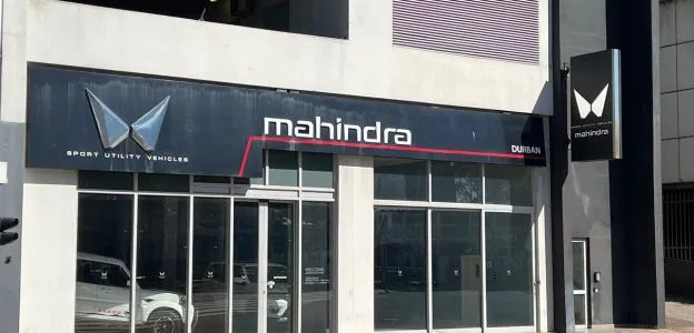 cmh-mahindra-durban-entrance