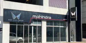 cmh-mahindra-durban-moves-to-new-location-feature-image