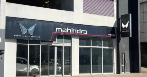 cmh-mahindra-durban-moves-to-new-location-social-sharing-image